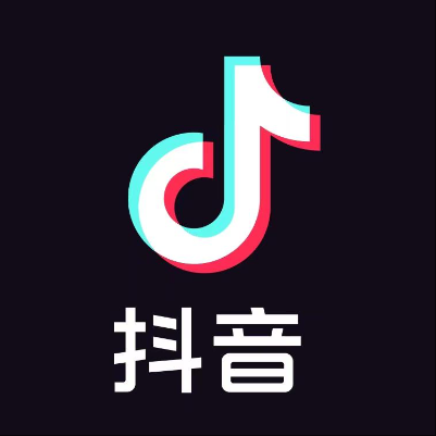 丽江抖音云仓一件代发，抖音电子面单快递仓储代发