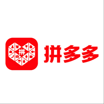  丽江拼多多云仓一件代发，拼多多电子面单快递仓储代发