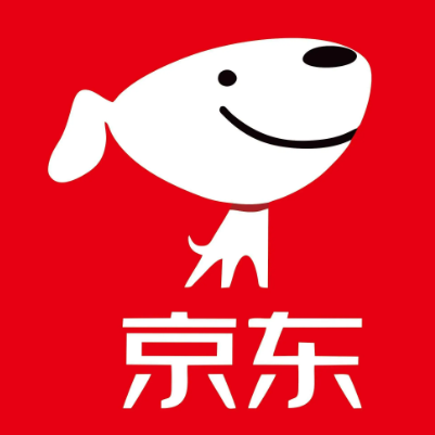  丽江京东云仓一件代发，京东电子面单快递仓储代发
