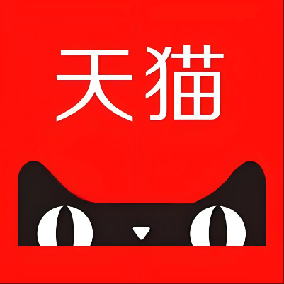 丽江天猫云仓一件代发，天猫电子面单快递仓储代发
