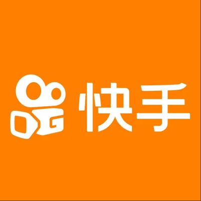  丽江快手云仓一件代发，快手电子面单快递仓储代发