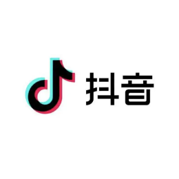 丽江云仓抖音卖家产品入仓一件代发货